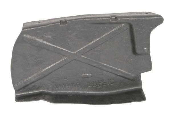 Variklio dangtis BLIC 6601-02-6062872P