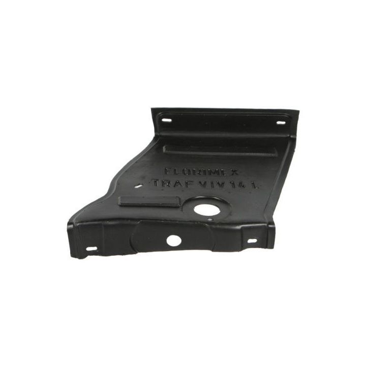 Variklio dangtis BLIC 6601-02-6063861P