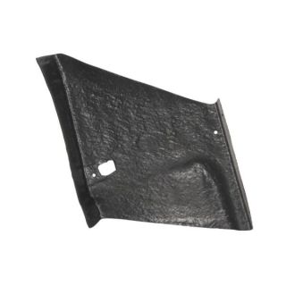 Variklio dangtis BLIC 6601-02-6063862P