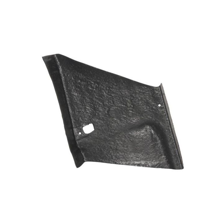 Variklio dangtis BLIC 6601-02-6063862P