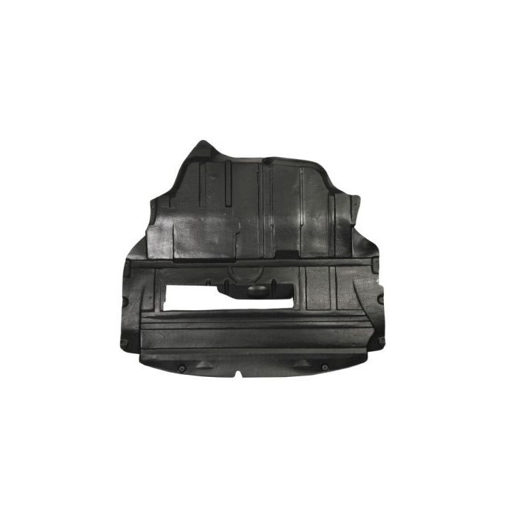 Variklio dangtis BLIC 6601-02-6070860P