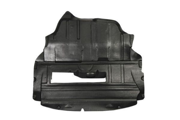 Variklio dangtis BLIC 6601-02-6070860P