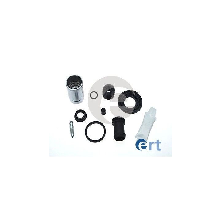 Remonto komplektas, stabdžių apkaba ERT 402532