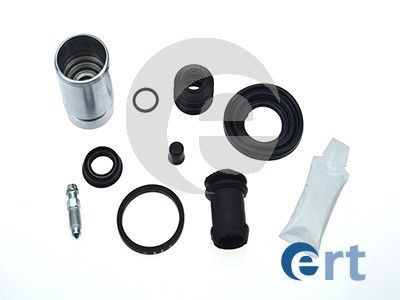 Remonto komplektas, stabdžių apkaba ERT 402532