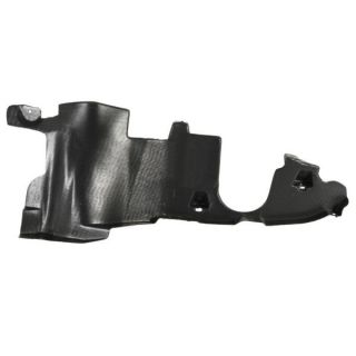 Variklio dangtis BLIC 6601-02-6070871P