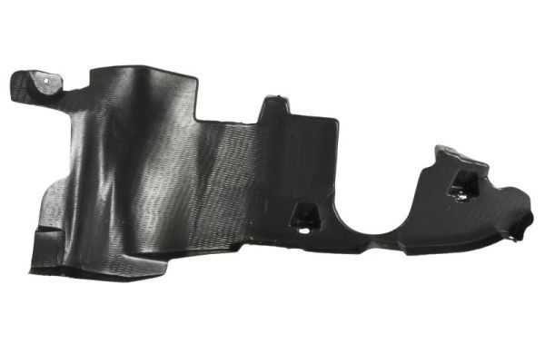 Variklio dangtis BLIC 6601-02-6070871P