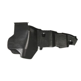 Variklio dangtis BLIC 6601-02-6070872P