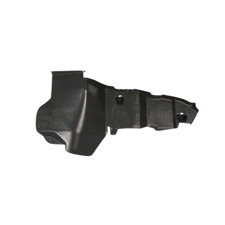 Variklio dangtis BLIC 6601-02-6070872P