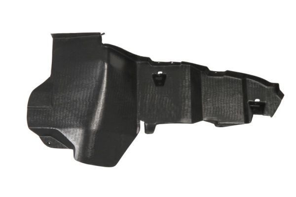 Variklio dangtis BLIC 6601-02-6070872P