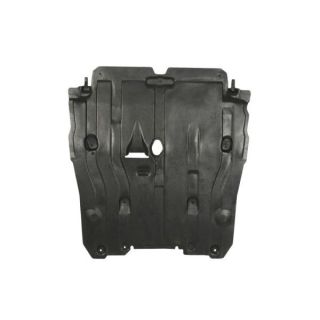 Variklio dangtis BLIC 6601-02-6071860P