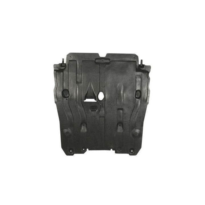 Variklio dangtis BLIC 6601-02-6071860P