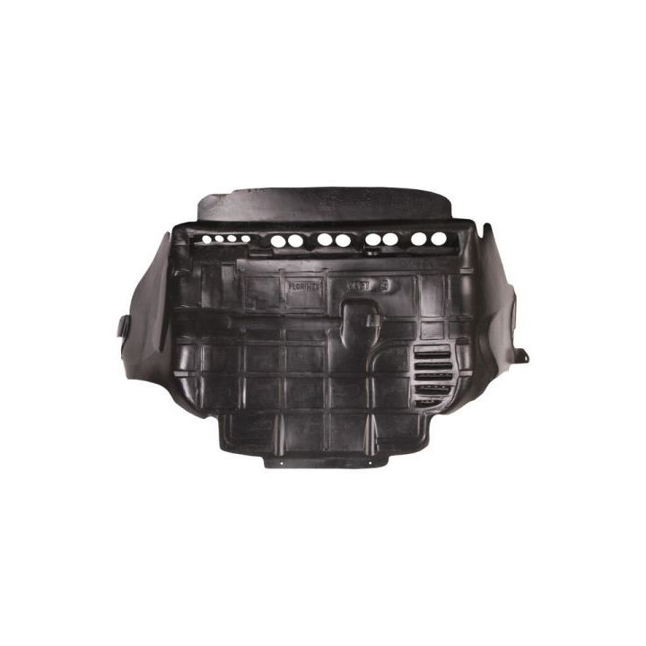 Variklio dangtis BLIC 6601-02-6088861P