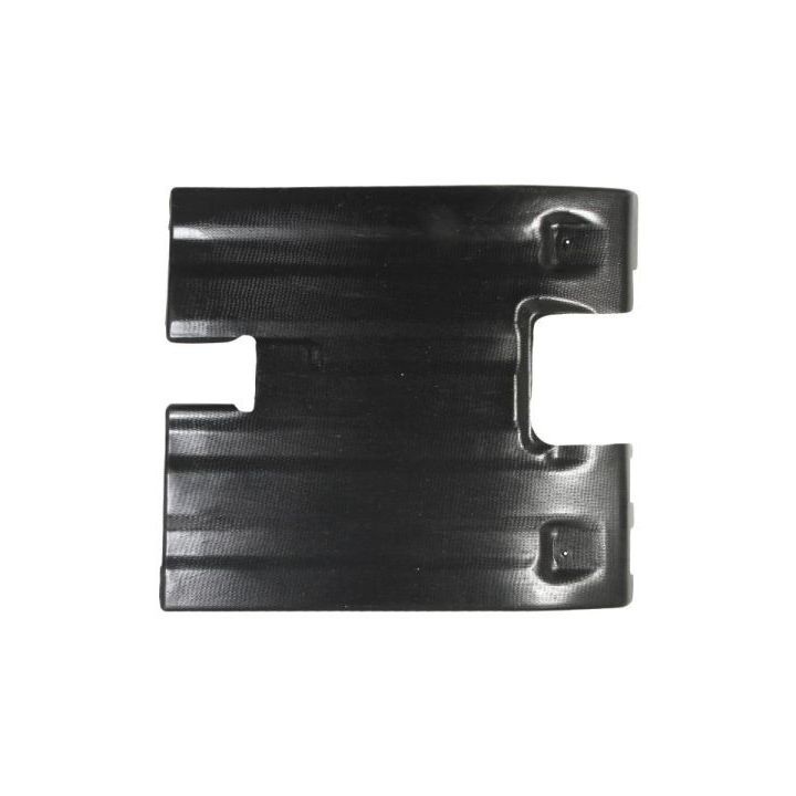 Variklio dangtis BLIC 6601-02-6409860P