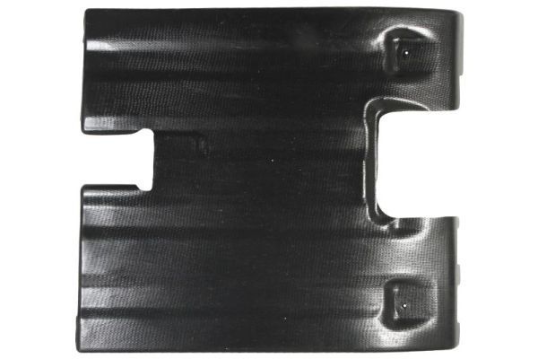 Variklio dangtis BLIC 6601-02-6409860P