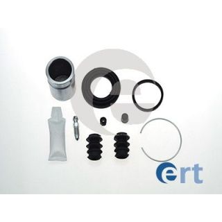 Remonto komplektas, stabdžių apkaba ERT 402544