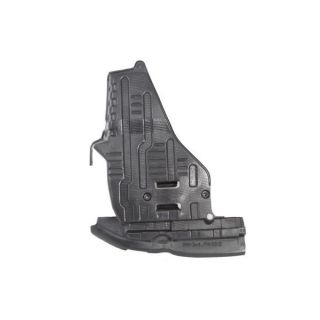 Variklio dangtis BLIC 6601-02-6835871P