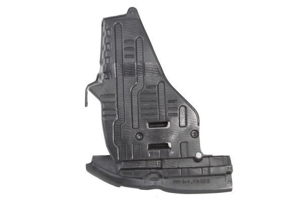 Variklio dangtis BLIC 6601-02-6835871P