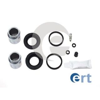 Remonto komplektas, stabdžių apkaba ERT 402549