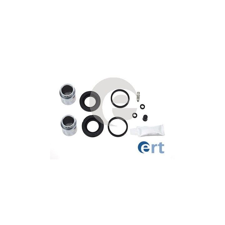 Remonto komplektas, stabdžių apkaba ERT 402549