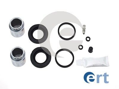 Remonto komplektas, stabdžių apkaba ERT 402549