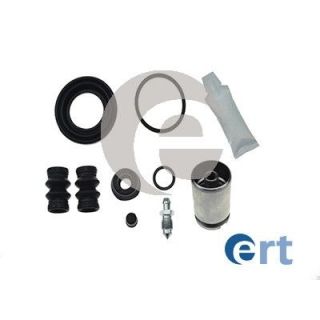 Remonto komplektas, stabdžių apkaba ERT 402554K