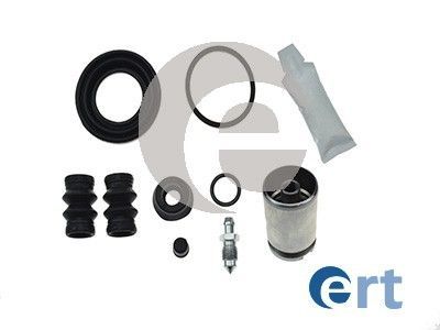 Remonto komplektas, stabdžių apkaba ERT 402554K