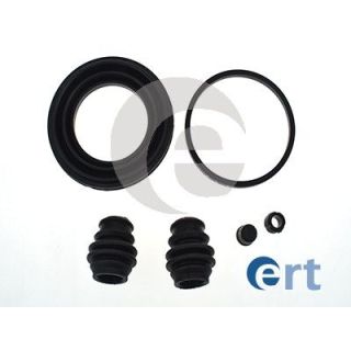 Remonto komplektas, stabdžių apkaba ERT 402566