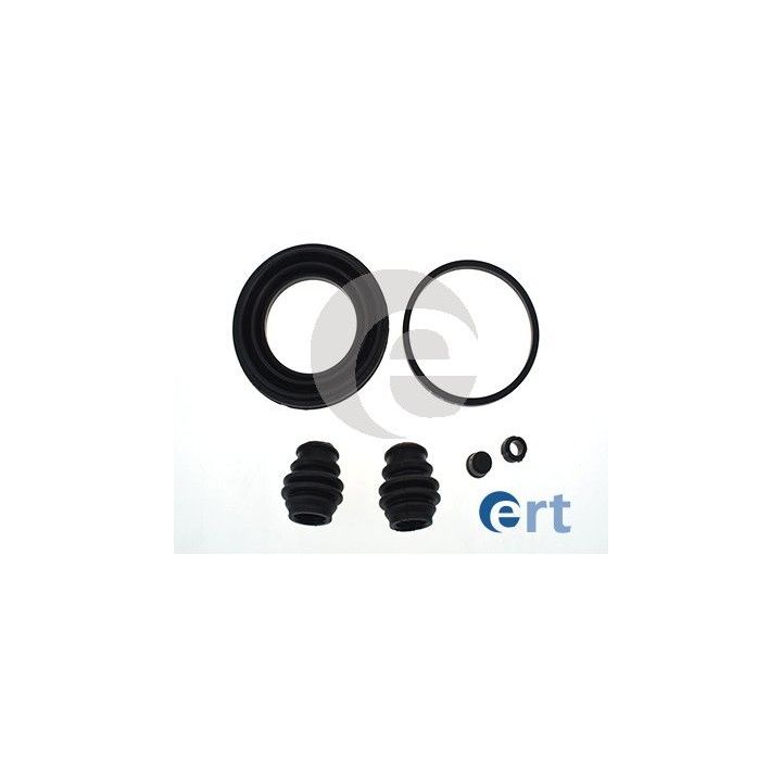 Remonto komplektas, stabdžių apkaba ERT 402566