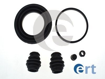 Remonto komplektas, stabdžių apkaba ERT 402566