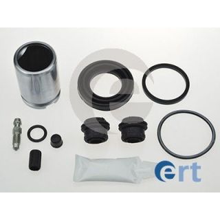 Remonto komplektas, stabdžių apkaba ERT 402574