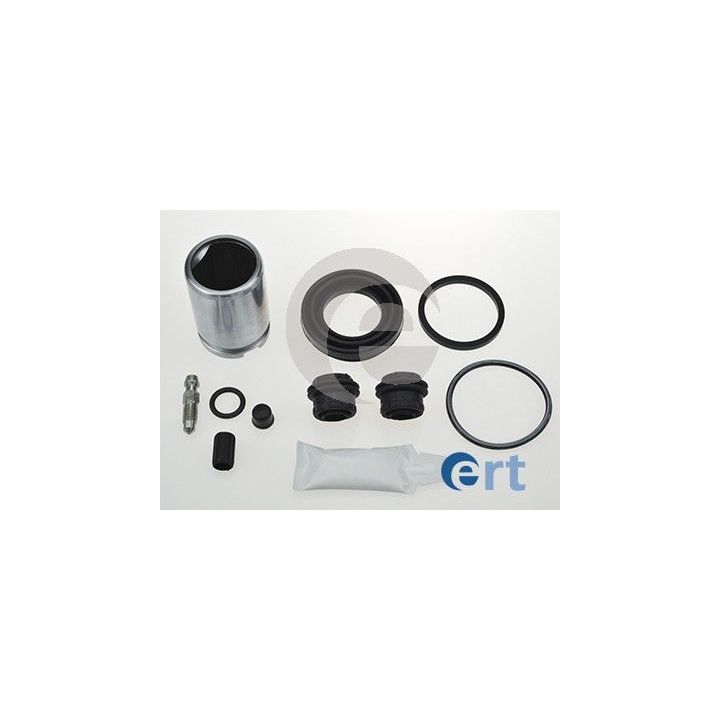 Remonto komplektas, stabdžių apkaba ERT 402574