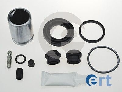 Remonto komplektas, stabdžių apkaba ERT 402574