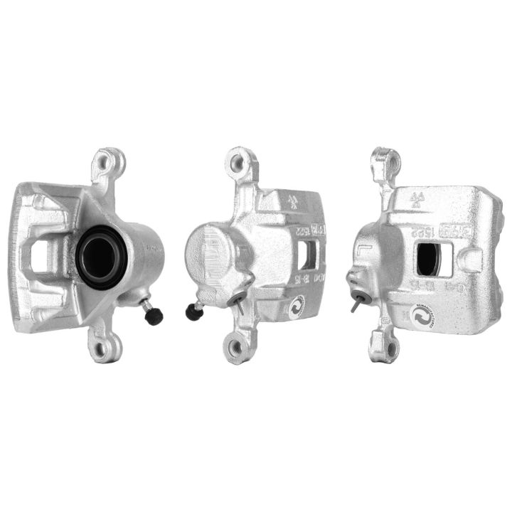 Stabdžių apkaba DRI 4160600