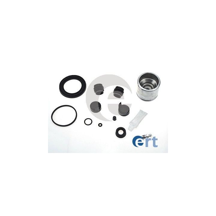 Remonto komplektas, stabdžių apkaba ERT 402579