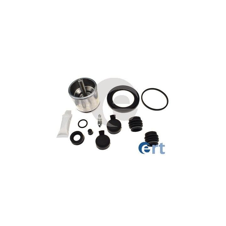 Remonto komplektas, stabdžių apkaba ERT 402579K