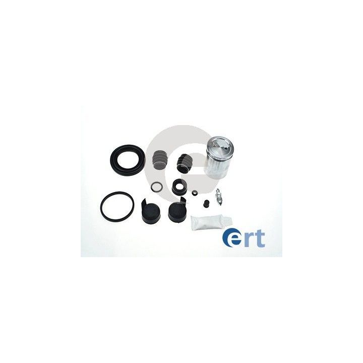 Remonto komplektas, stabdžių apkaba ERT 402580