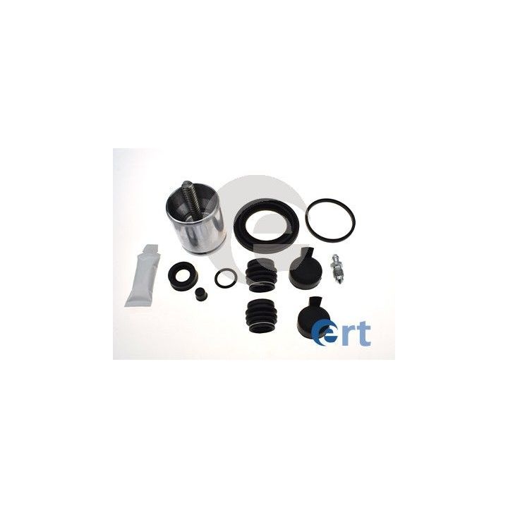 Remonto komplektas, stabdžių apkaba ERT 402580K