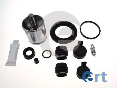 Remonto komplektas, stabdžių apkaba ERT 402580K