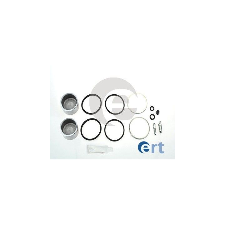 Remonto komplektas, stabdžių apkaba ERT 402589