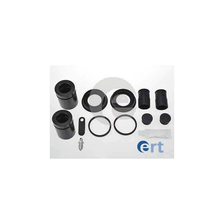 Remonto komplektas, stabdžių apkaba ERT 402594