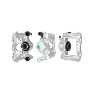 Stabdžių apkaba DRI 4161520