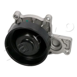 Vandens siurblys, variklio aušinimas JAPKO 350112