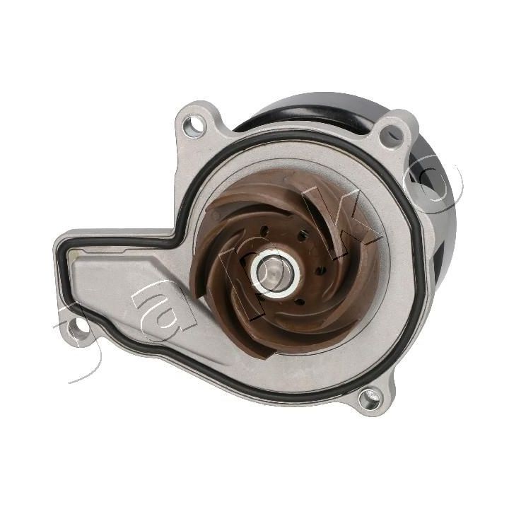 Vandens siurblys, variklio aušinimas JAPKO 350112