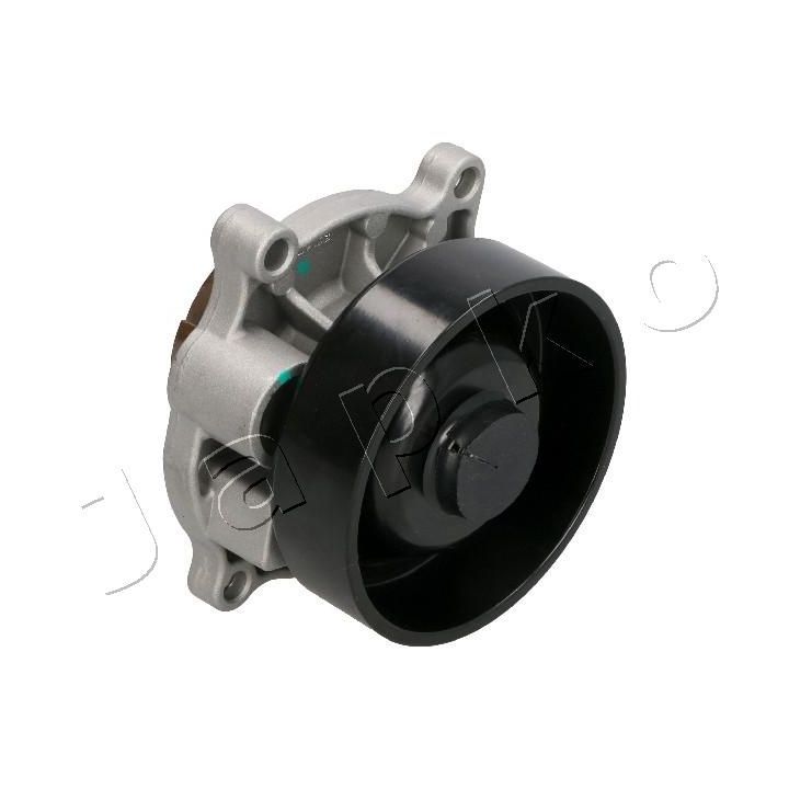 Vandens siurblys, variklio aušinimas JAPKO 350112