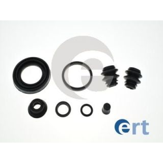 Remonto komplektas, stabdžių apkaba ERT 402599