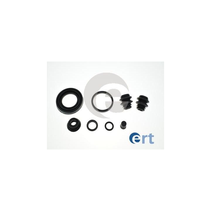 Remonto komplektas, stabdžių apkaba ERT 402599