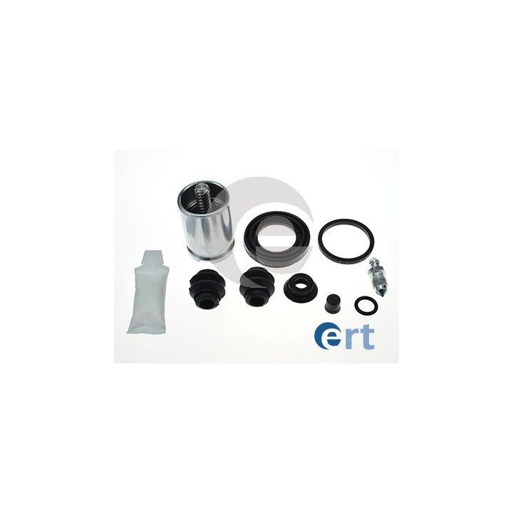 Remonto komplektas, stabdžių apkaba ERT 402600K