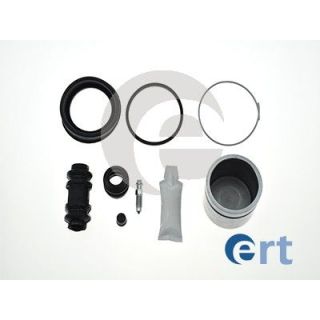 Remonto komplektas, stabdžių apkaba ERT 402601