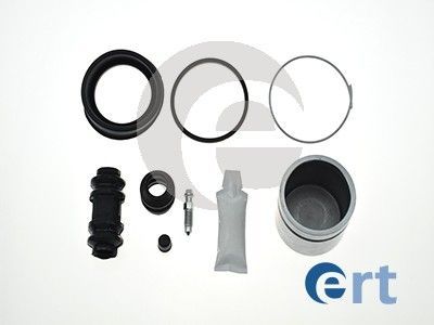 Remonto komplektas, stabdžių apkaba ERT 402601