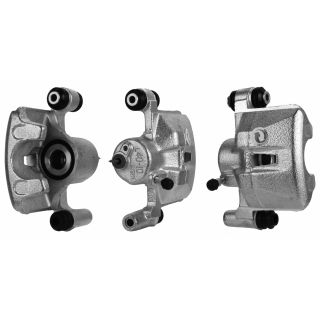 Stabdžių apkaba DRI 4162110